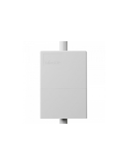 Коммутатор Mikrotik netFiber 9 outdoor switch
