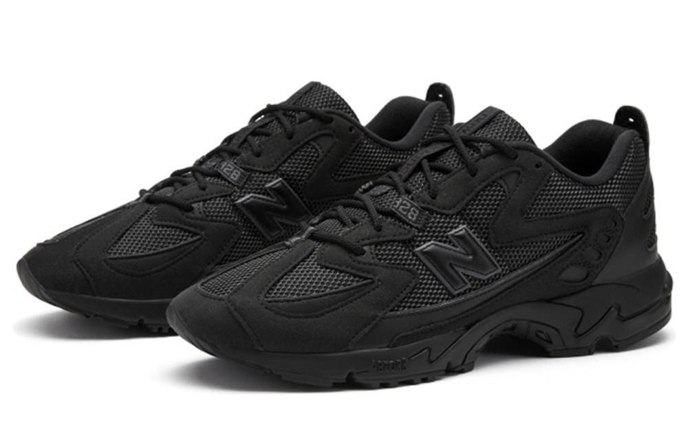Кроссовки New Balance Nb 828