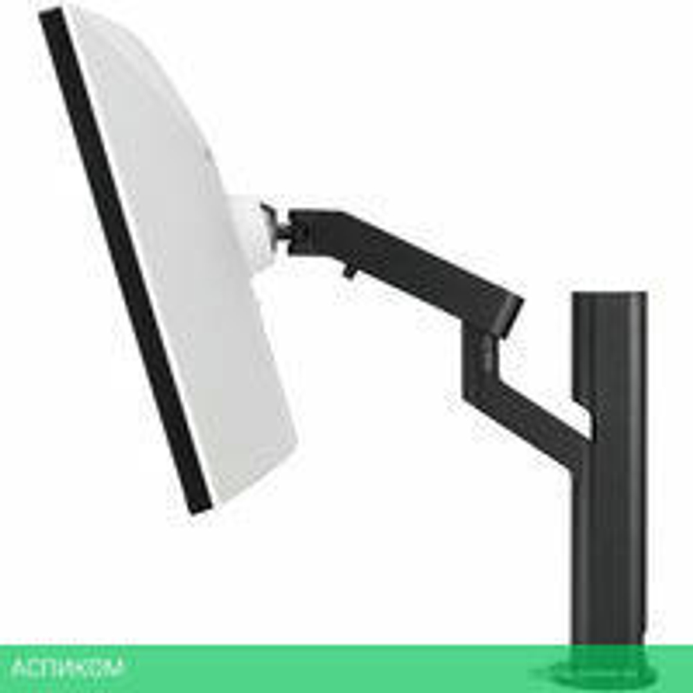 Монитор LG UltraWide 38WQ88C-W