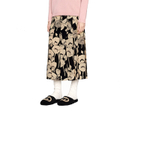 Gucci G (Женская размерная сетка)