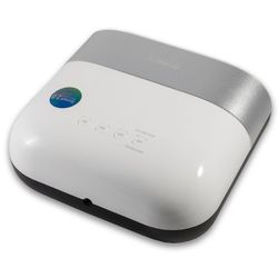 SUN 3 SMART 2.0 Лампа для сушки геля, гель лака 48W, 36 диодов, LED\UV