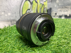 Nikon 10.5mm 2.8G ED DX Fisheye-Nikkor