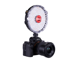 ROTOLIGHT Neo II LED-осветитель