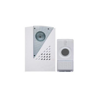 Звонок беспроводной ЭРА С41