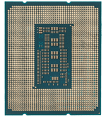 Процессор Intel Core i9-14900K 4.4/5.6GHz 24/32 Raptor Lake Refresh Intel UHD770 125W LGA1700 Tray