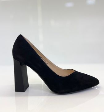 Туфли женские