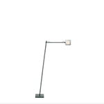 Торшер Flos Kelvin Led Floor