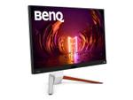 Монитор BenQ EX2710U