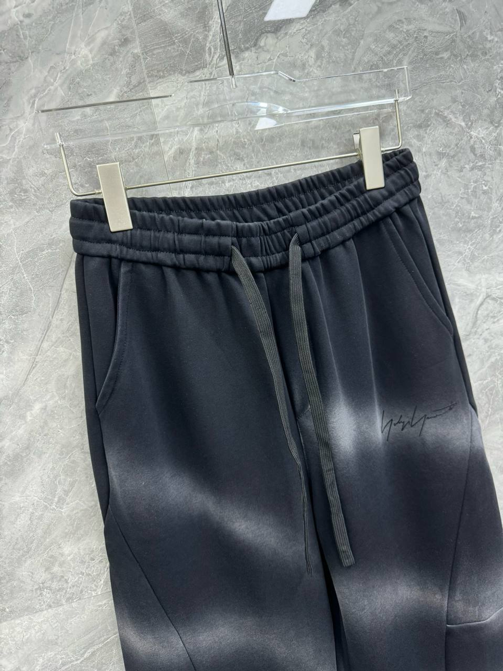 Спортивные штаны Y-3