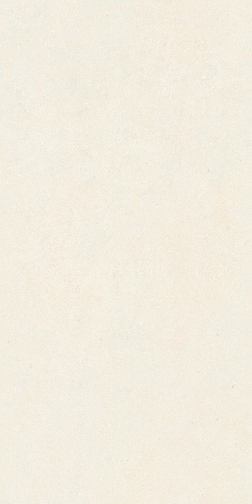 LIMESTONE (CREAM-WHITE)