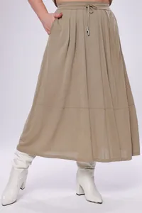 Юбка 6461 Fabrika