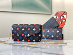 Louis Vuitton Felicie