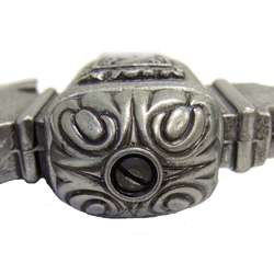 Denix Топорик боевой