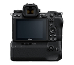 Батарейный блок Nikon MB-N11 для Nikon Z6 II и Z7 II