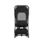 Коляска ANEX AIR-Z Plus (Az-16) noirra