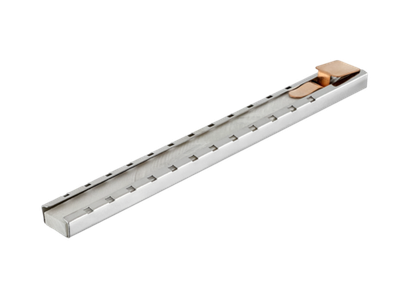 Мелок сварщика с держателем