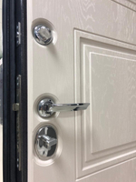 Входная ручка дверей Мюнхен