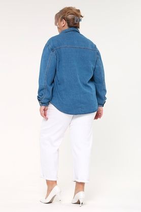 Цена на Рубашка-20142 больших размеров