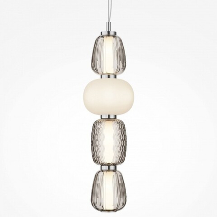 Подвесной светильник Maytoni Pattern MOD267PL-L32CH3K