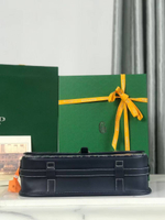 Сумка-мессенджер Goyard