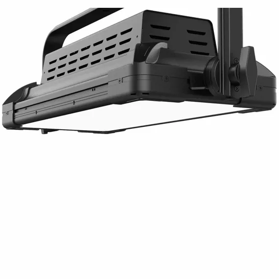 ACME TV LIGHT PANEL 1000 CW - телевизионная панель