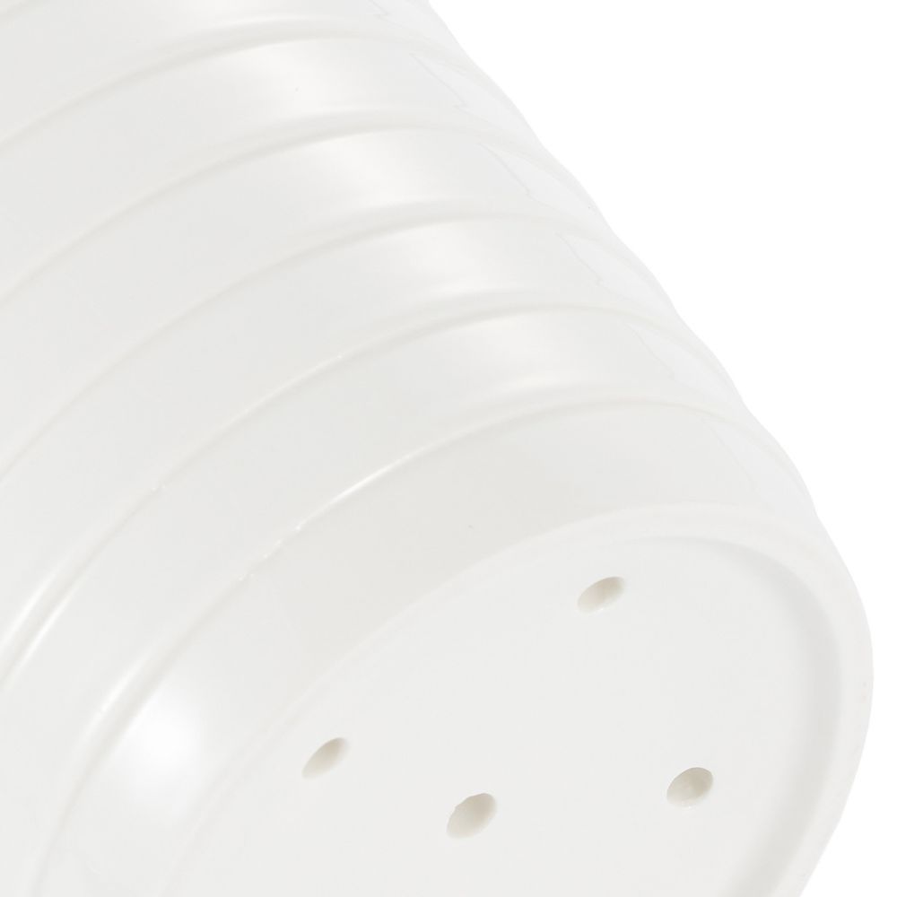 Стакан для куxонныx принадлежностей Gipfel Bianco 50395 13x16 см