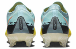 Кроссовки Nike Phantom Gt2 Elite Fg