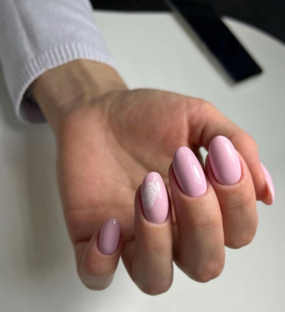 Снимок экрана 2023-03-22 114528