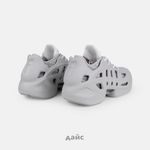  Кроссовки Adidas Originals Adifom Climacool артикул:IF3935  - купить в магазине Дайс
