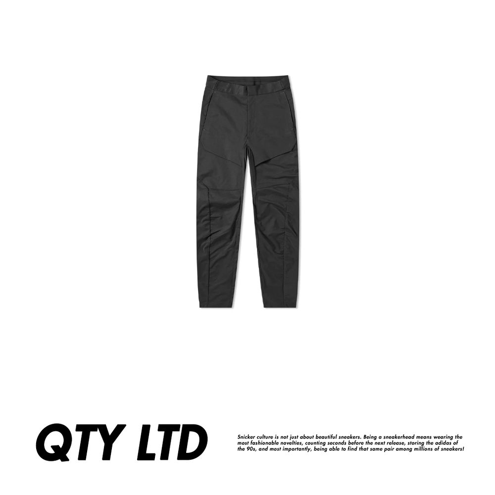 Штаны Nike Tech Pack Pants