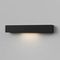 Подсветка для лестниц Elektrostandard Rise 40163/LED a071942