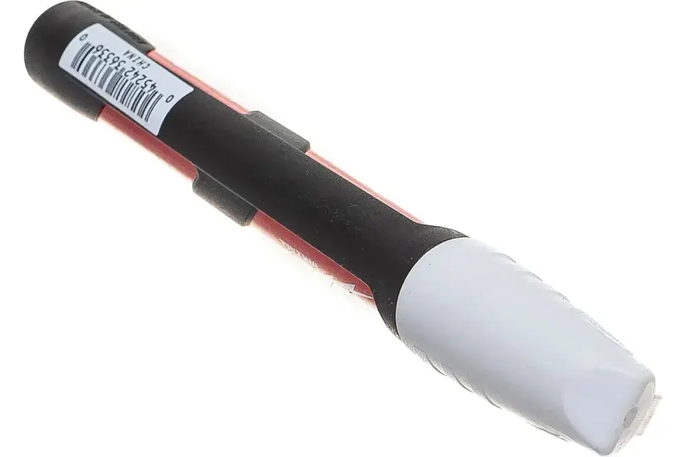 Жидкие маркеры MILWAUKEE INKZALL