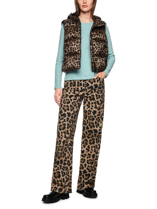 ZS 48.74 J50   лонгслив