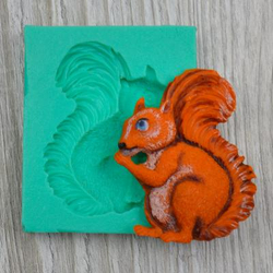 _DSC0208-400x400 (1)