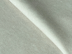 Велюр Everest (Эверест) 02