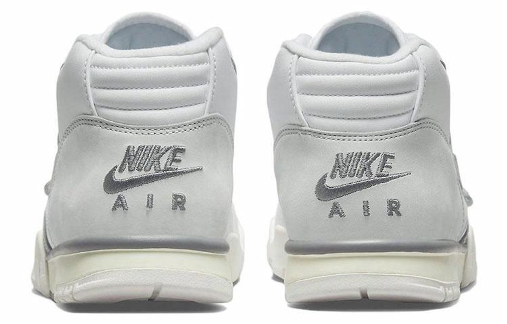 Кроссовки Nike Air Trainer 1 "Photon Dust"