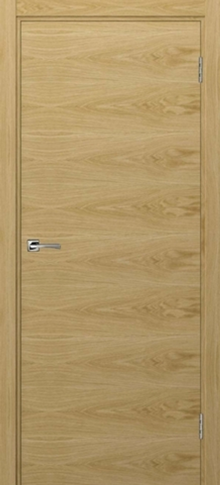 Дверь "ЛОФТ-1" 16535632971