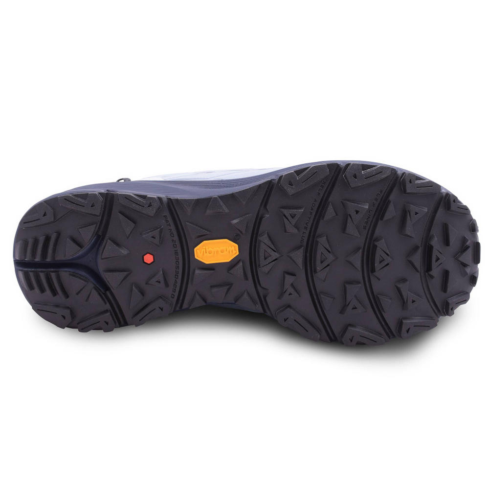 Кроссовки Kailas FUGA EX 2 Trail Running KS2313118