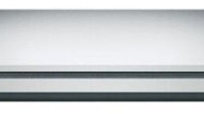 Внешний оптический привод Apple USB SuperDrive больше не продаётся