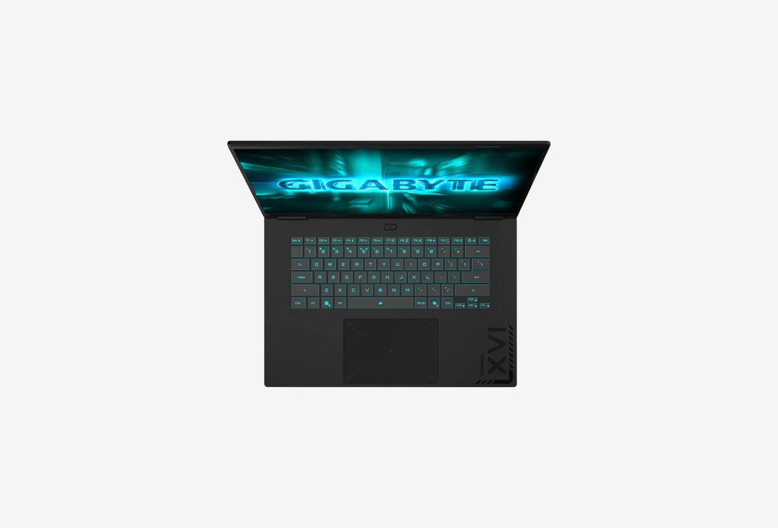 3THK3KZ894SD_0226226100621