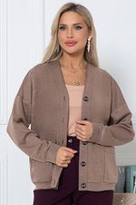 Кардиган 9060 Avili