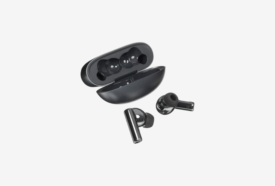Honor Choice Earbuds X5 Pro_0126709105934