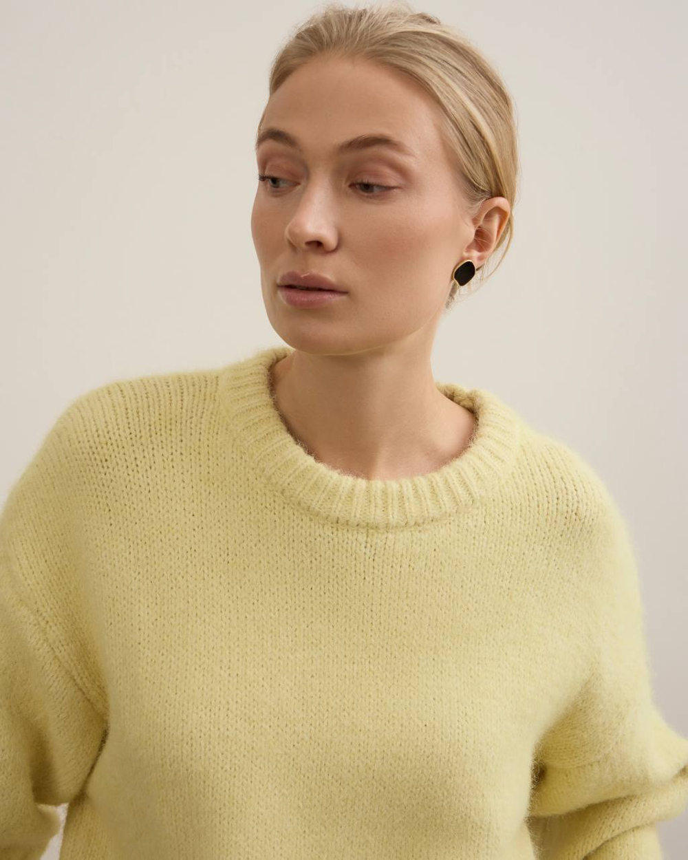 photo_2025-12-26_01-16-48 (2)