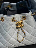 Сумка CHANEL