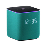 Умная колонка Яндекс Станция Миди с Алисой и Zigbee