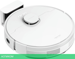 Робот-пылесос Dreame Robot Vacuum S10 EUA (RLS42SA)
