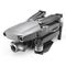Квадрокоптер DJI Mavic 2 Zoom