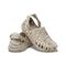Crocs Pollex Clog 'Horchata'