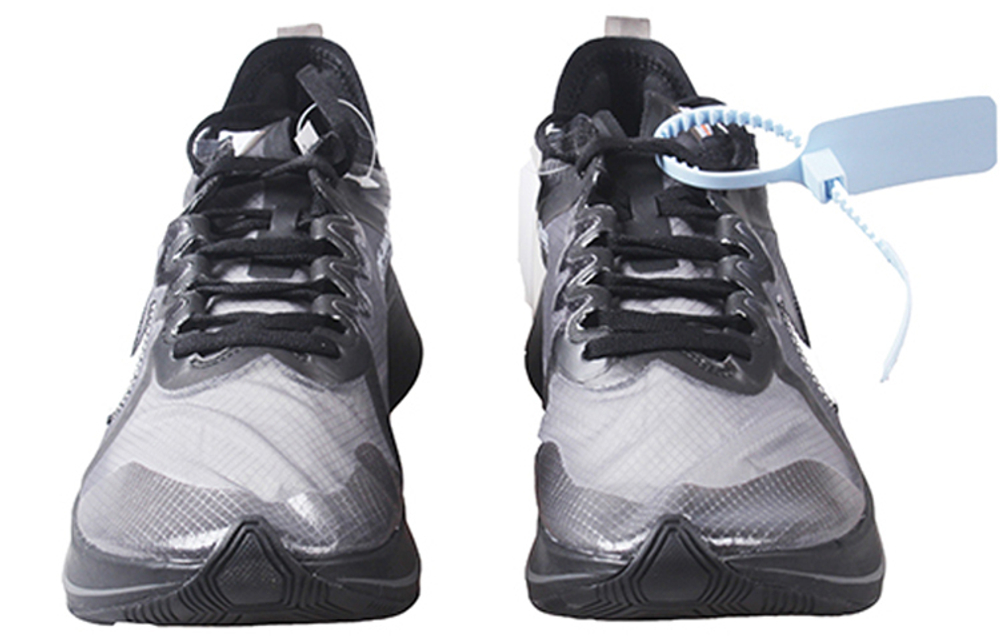 Кроссовки Nike Zoom Fly 1