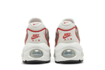 Кроссовки Nike Air Max Tw